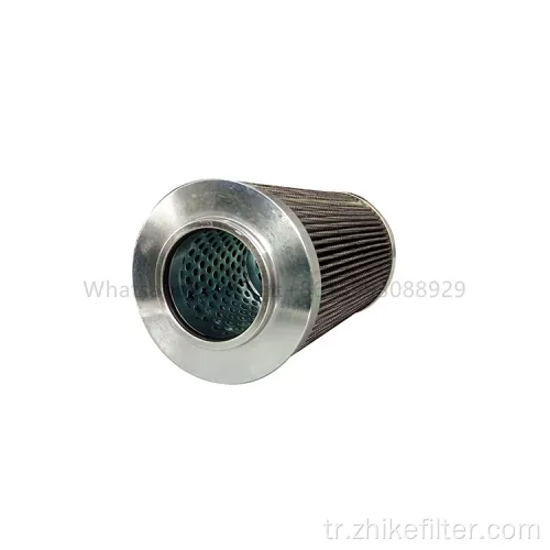 Yedek dönüş hattı filtresi 0400rn020bnhc